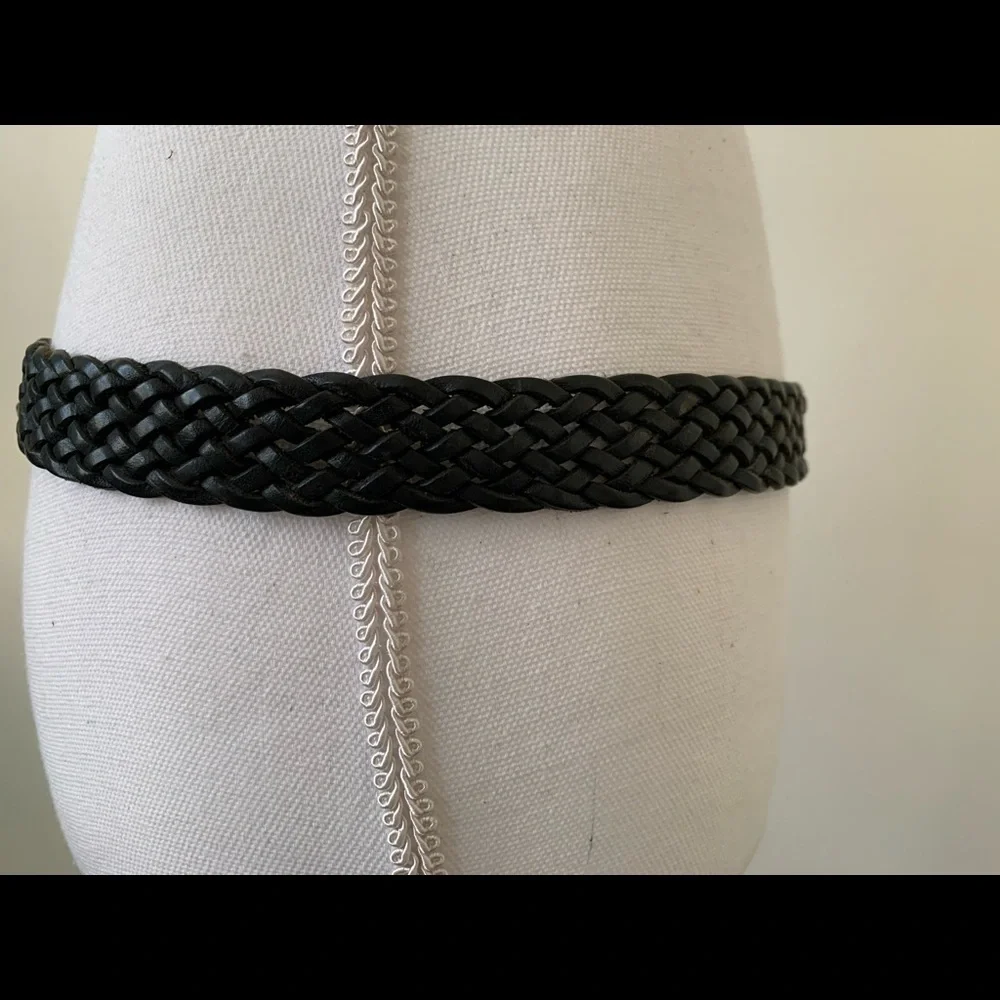 Belt from Turkey